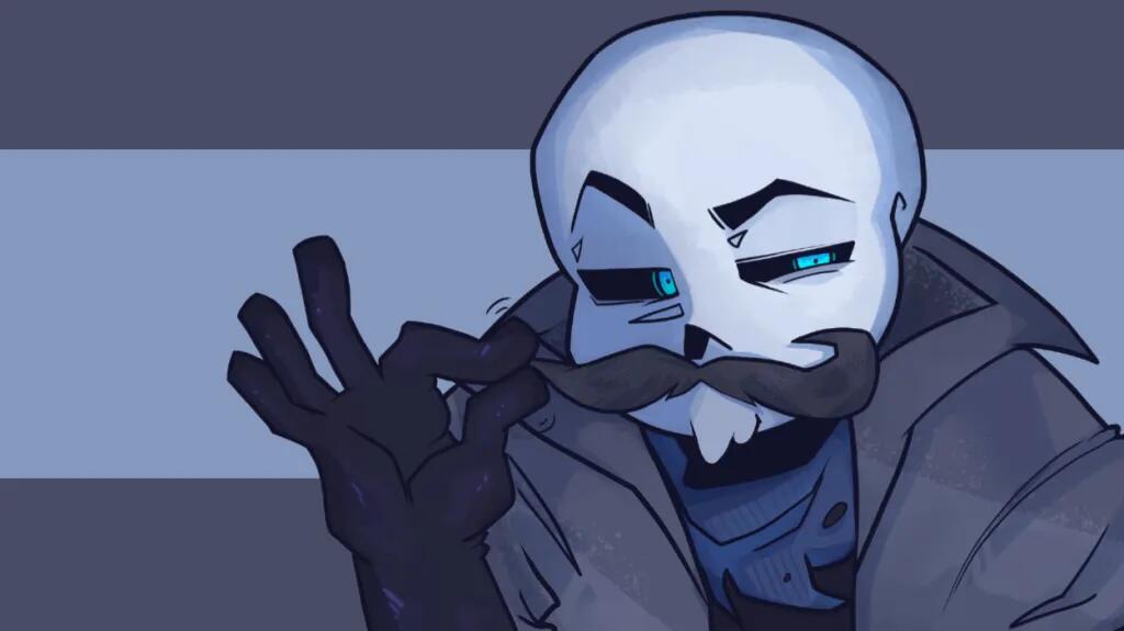 Discovery splash banner for Septeari 🏳🌈 Discord server