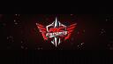 Discovery splash banner for RC Esports Discord server