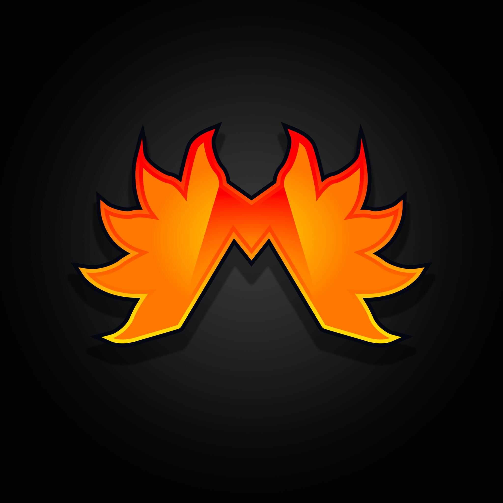 Discovery splash banner for Mezzogiorno | Official Discord Discord server