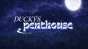 Discovery splash banner for Ducky's Penthouse Official Discord server