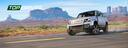 Discovery splash banner for Top Drives Discord server