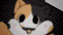 Discovery splash banner for Toca do Gato 🐱 #12K Discord server