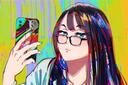 Discovery splash banner for Căn cứ Remie Discord server