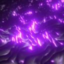 Discovery splash banner for Halcyon | Relax with us! Discord server