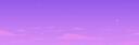 Discovery splash banner for Lyyyli Discord server