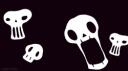 Discovery splash banner for FAAAHHHH Discord server