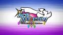 Discovery splash banner for Ace Attorney: Elements of Justice Discord server