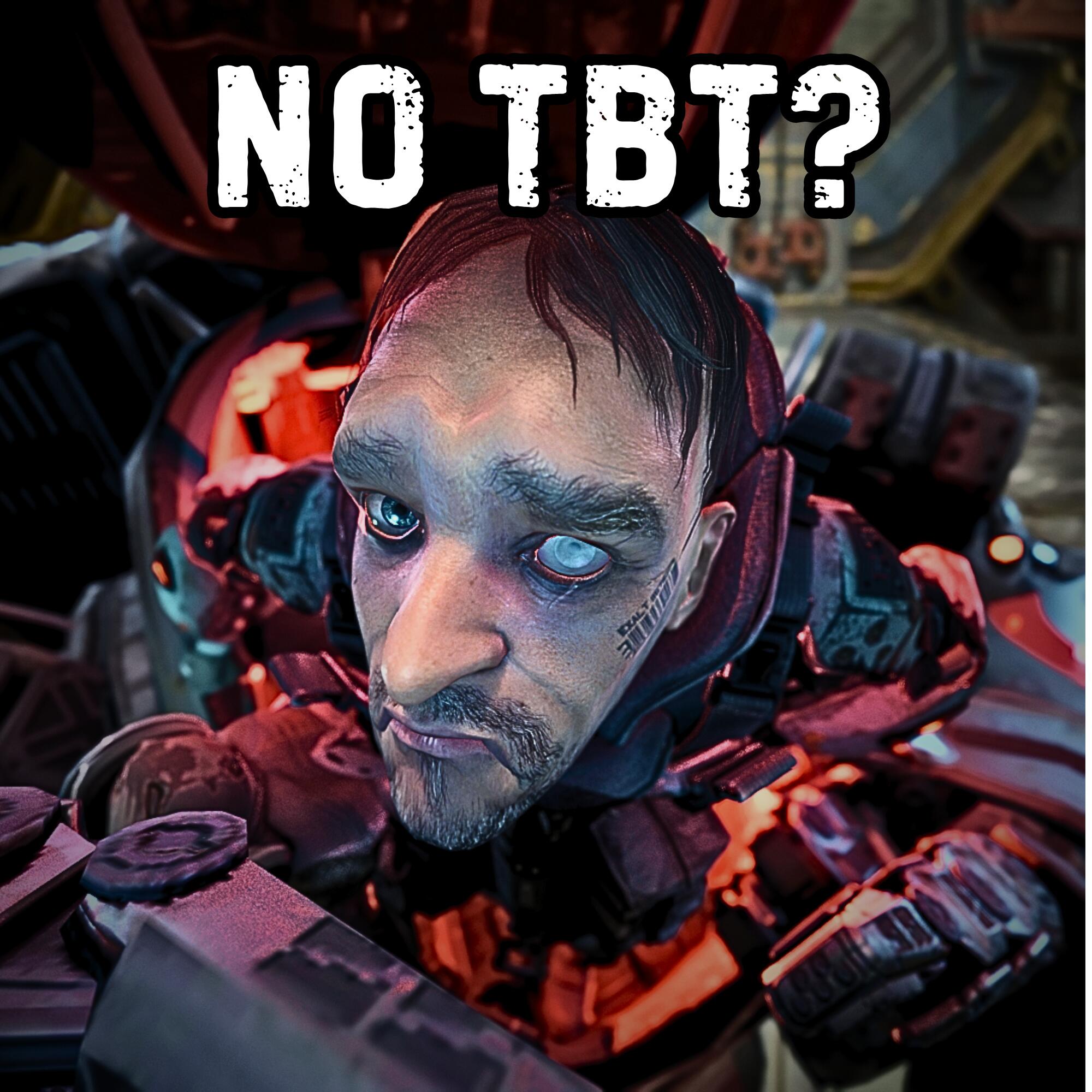 Discovery splash banner for Latinfall (aka Autismofall) Discord server