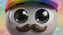Discovery splash banner for BRACHO VERSE 🌈 Discord server