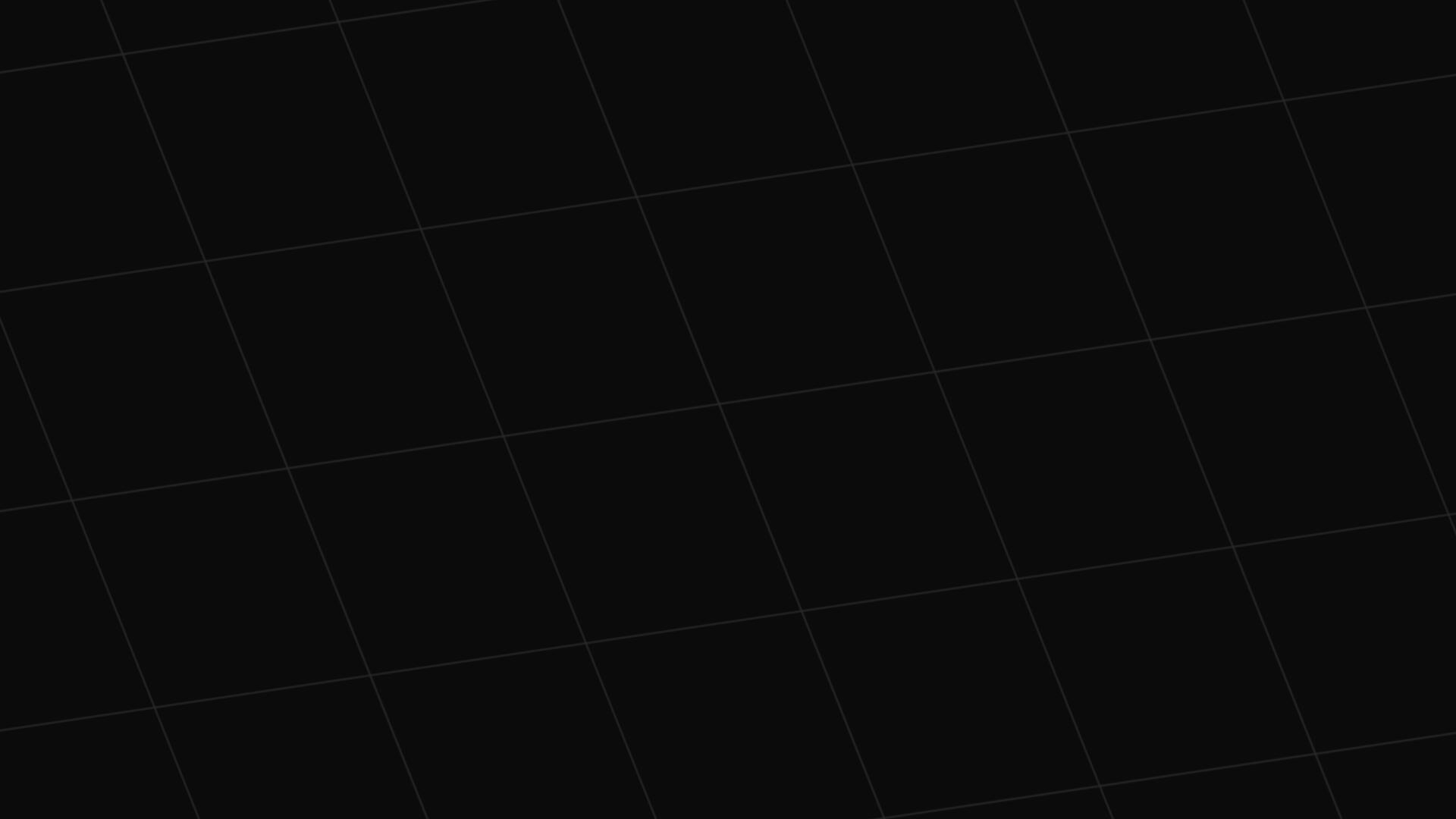 Discovery splash banner for FENEK Discord server