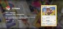 Discovery splash banner for TCGdex Discord server
