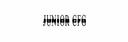 Discovery splash banner for junior cfg Discord server