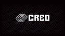 Discovery splash banner for CREO Discord server