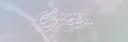 Discovery splash banner for NMIXX | Strange Muse 10.19 Discord server