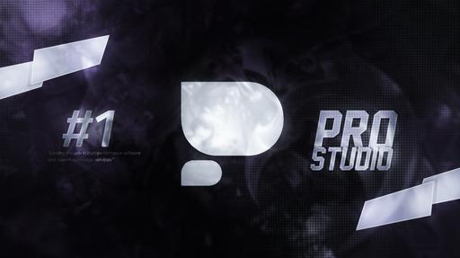 Discovery splash banner for 𝗩𝟮 — 𝗣𝗿𝗼 𝗦𝘁𝘂𝗱𝗶𝗼 . Discord server
