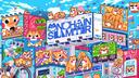 Discovery splash banner for Bureau of Internet Culture Discord server