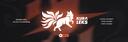 Discovery splash banner for La Cueva de Kuraleks Discord server
