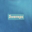 Discovery splash banner for SwedishReps Discord server