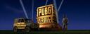 Discovery splash banner for PUBG MOBILE ALGERIA Discord server