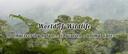 Discovery splash banner for World of Wildlife ๐ฒ Discord server