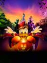 Discovery splash banner for DLP HELP - Notifications et Entraide Discord server
