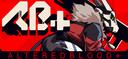 Discovery splash banner for ALTEREDBLOOD+ Discord server
