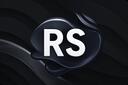 Discovery splash banner for RS | FC27 Discord server