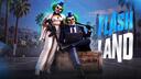 Discovery splash banner for FlashLand FA - Mentalité WL Discord server