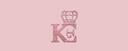 Discovery splash banner for KPOP EMPIRE Discord server