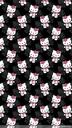 Discovery splash banner for Arrochistas Discord server
