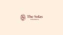 Discovery splash banner for The Solas Council Discord server