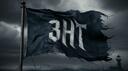 Discovery splash banner for 3 HT # FOR WİN Discord server