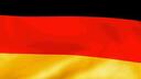 Discovery splash banner for VRChat Germany Discord server