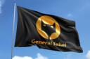 Discovery splash banner for General Sahel Community Discord server