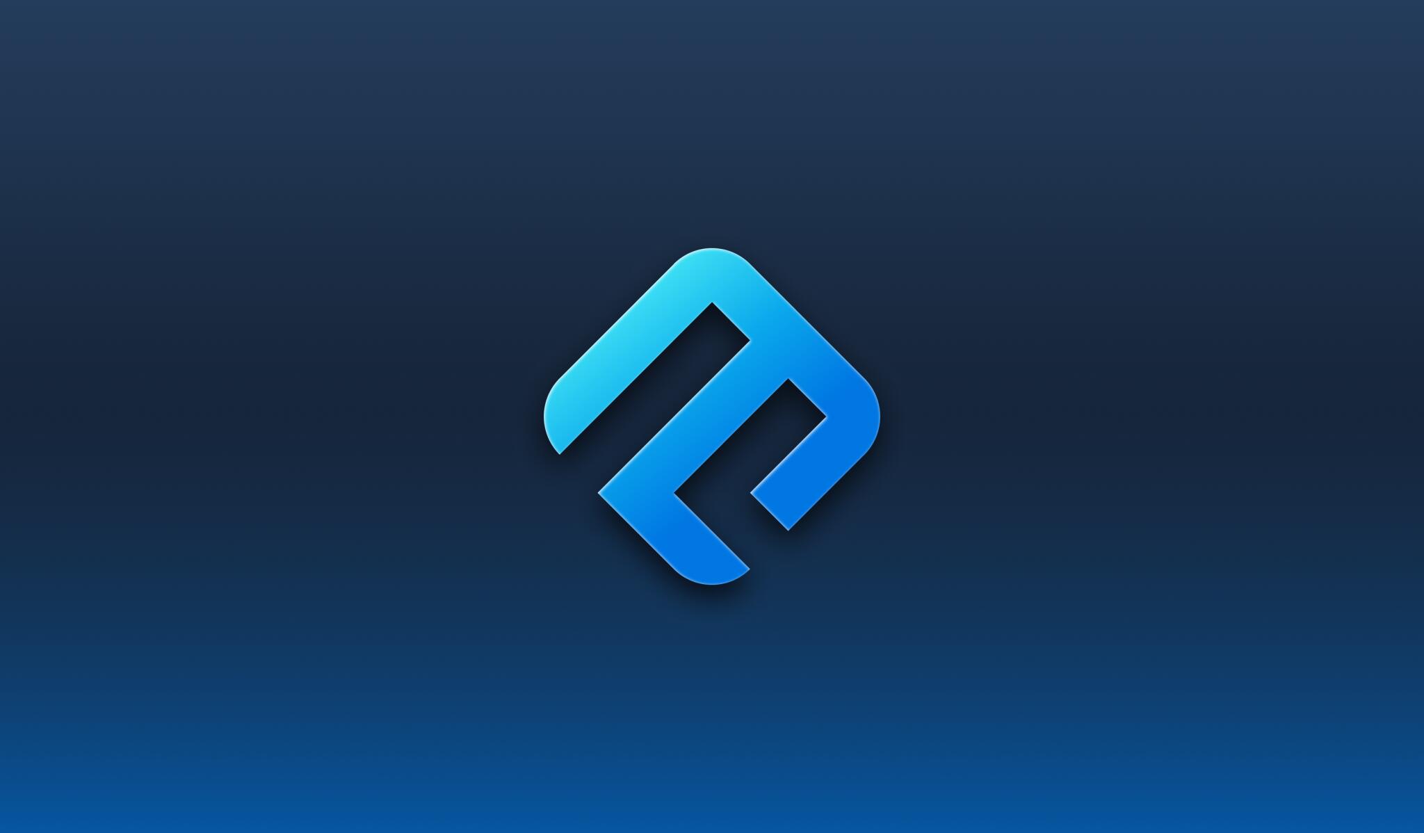 Discovery splash banner for FM SHOP Discord server