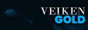 Discovery splash banner for 🎮 VeikenGold Gaming & Tools 👾 Discord server
