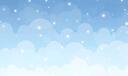 Discovery splash banner for lesbitopia . ♡ REVAMP Discord server