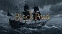 Discovery splash banner for BLACKPEARL™ | Pre-Winter ❄ Discord server