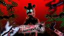 Discovery splash banner for PouriaSFMs' Pizza Party Discord server
