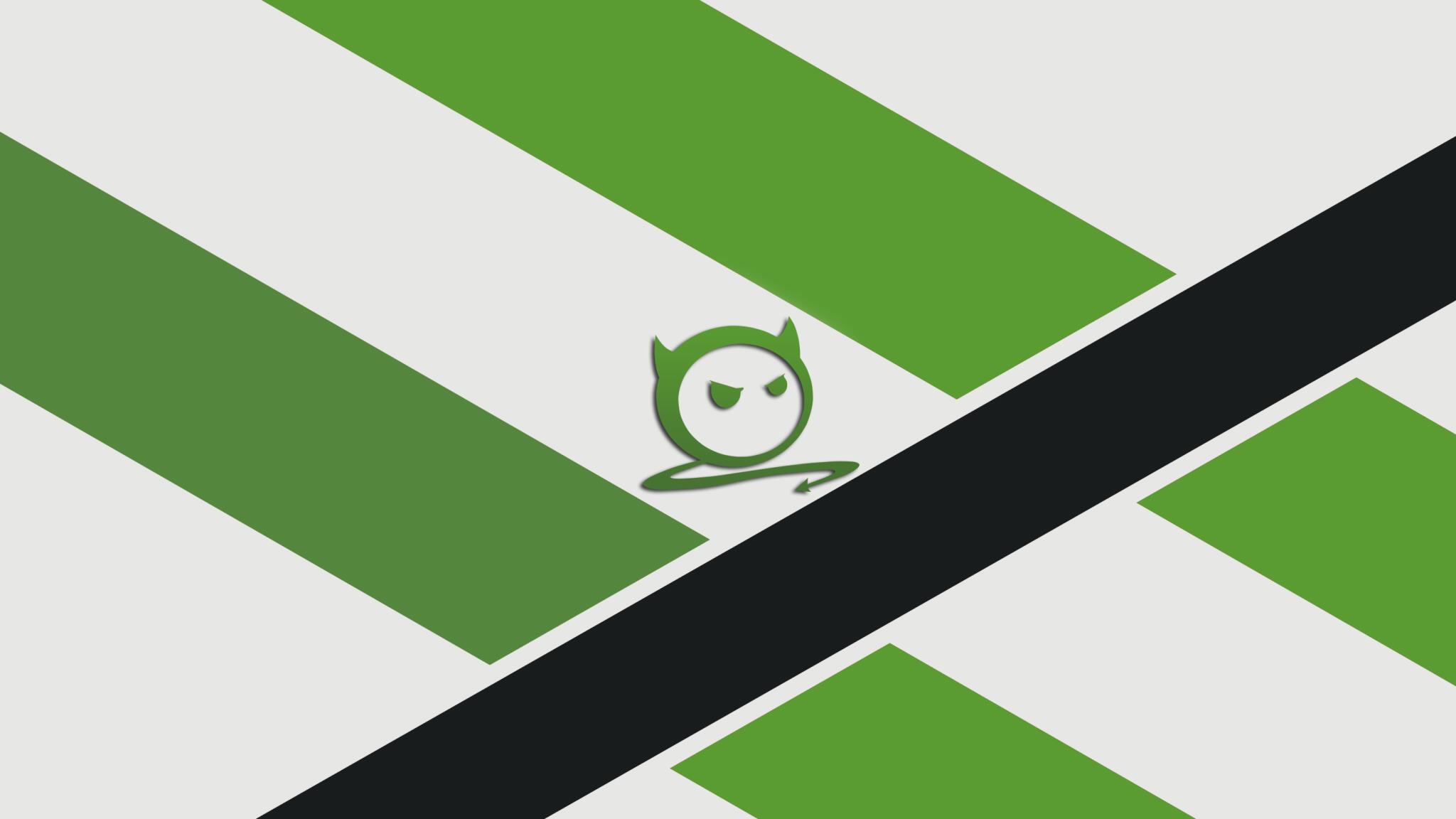Discovery splash banner for Se7enSins Discord server