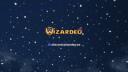 Discovery splash banner for Wizardeo™ Discord server