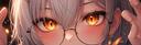 Discovery splash banner for R20's Realm Discord server
