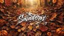 Discovery splash banner for ﹑🍂︐Saladeros ²⁰²⁶ Discord server