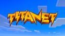 Discovery splash banner for Titanet⚡Nuovo modo di giocare Discord server