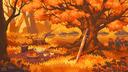 Discovery splash banner for Nurture ~ Gacha Help Hub π± Discord server
