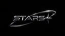 Discovery splash banner for stars Discord server