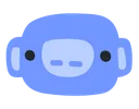 :lilwump: