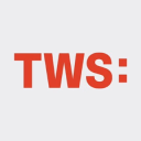 Discovery icon for TWS Discord server