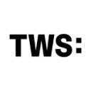 Discovery icon for TWS ㆍTO US 11.2 Discord server