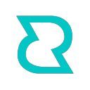 Discovery icon for ♛ | 𝐑𝐄 𝐂𝐨𝐦𝐦𝐮𝐧𝐢𝐭𝐲 Discord server